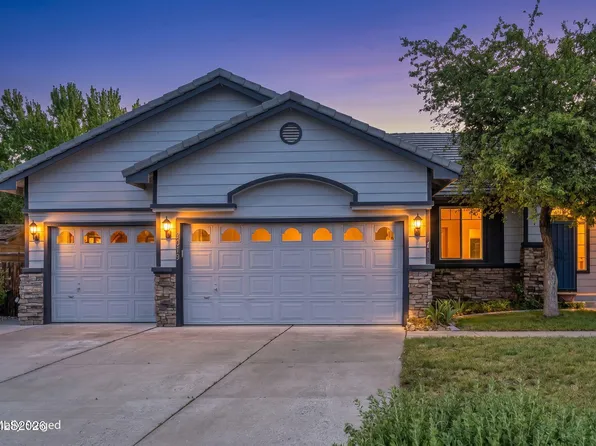 7019 Whitemare Ct, Sparks, NV 89436