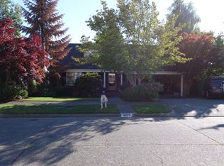 6027 Wellesley Way NE, Seattle, WA 98115