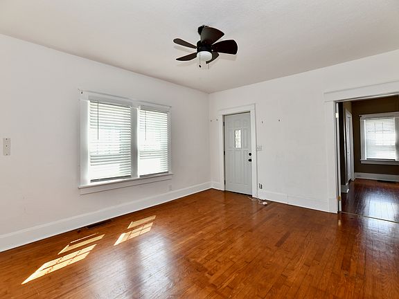 4th image of 1316 S East St