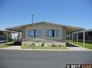3673 Hawthorne Dr, Bethel Island, CA 94511