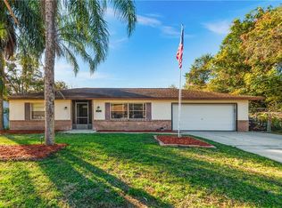 2102 Oldham Ave, Deltona, FL 32725