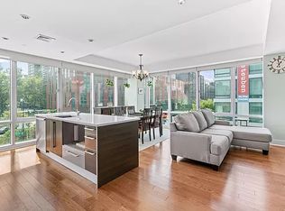 111 Steuben St APT 3C, Brooklyn, NY 11205