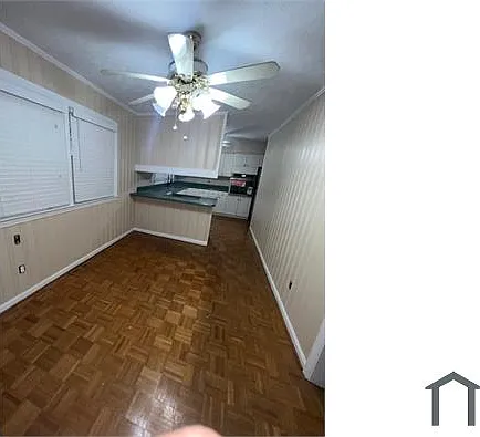 4 bed, 1450 sqft, $1,800 — Photo 4