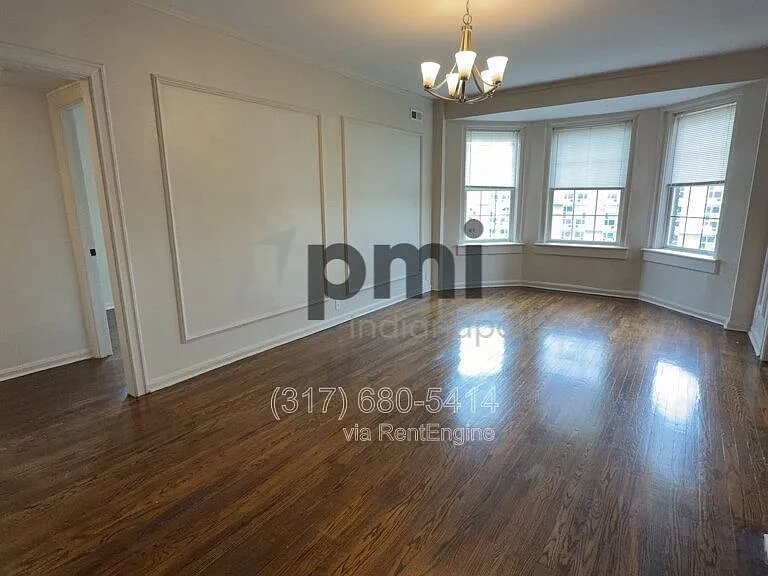 Parkview Apartments LLC — Photo 159