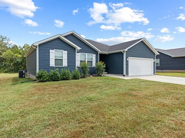 500 Labrador Dr, Bowling Green, KY 42101