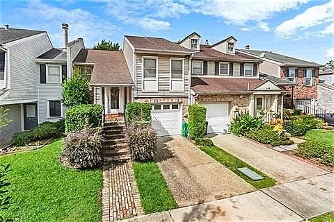 1st image of 812 Old Metairie Dr