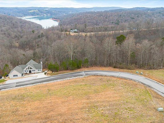 4th image of Prestige Rdg