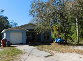1211 Niagara St, Plant City, FL 33563