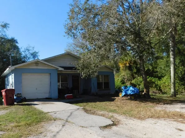 1211 Niagara St, Plant City, FL 33563