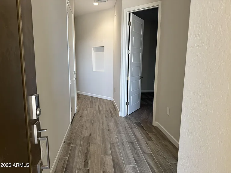 10212 W Alex Ave — Photo 4