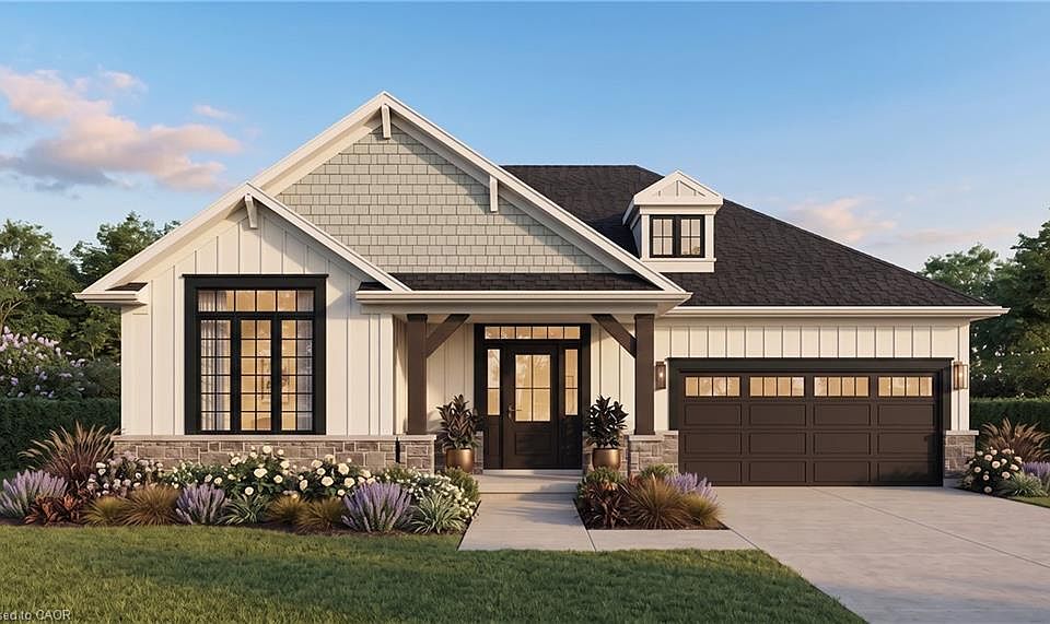 1st image of 2797 Red Maple Ave #12