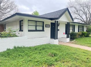 9602 Val Verde St, Houston, TX 77063