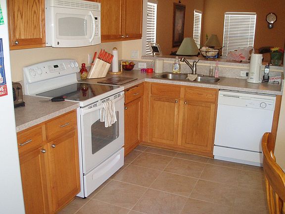 4th image of 1163 Early Light Ct