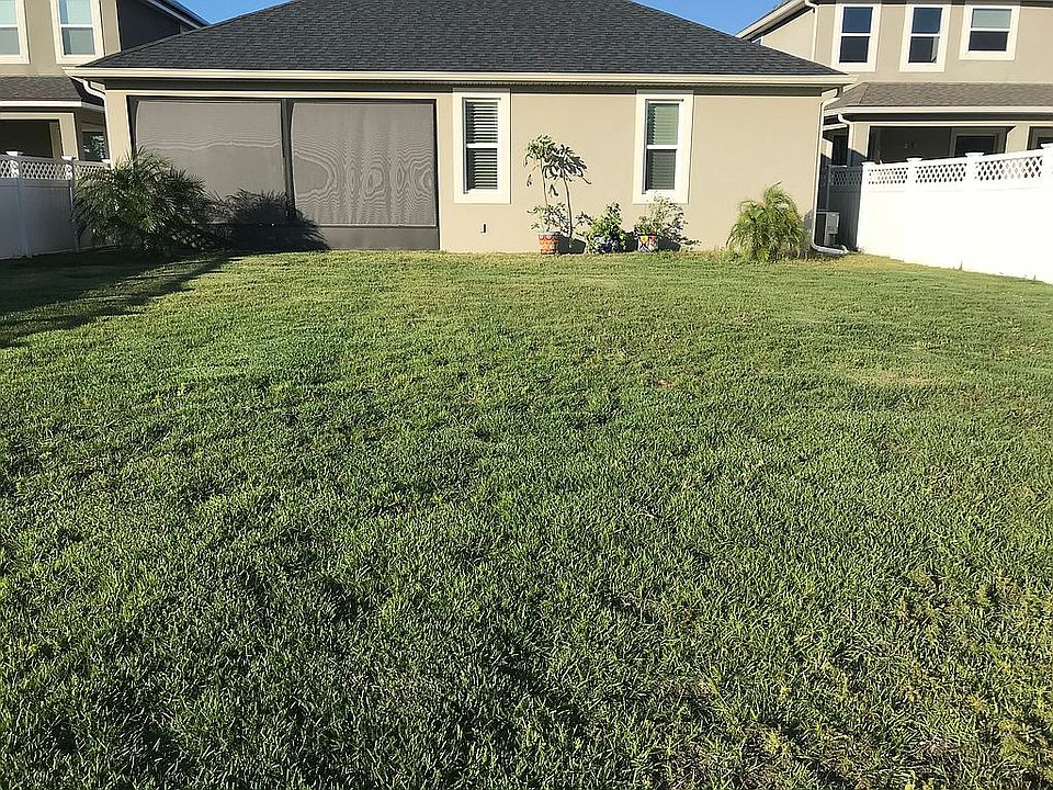 2nd image of 8220 Randal Park Blvd