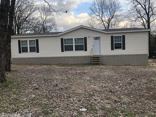 2nd image of 89 Tinkle Dr