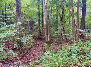 2620 S County Road 1000 W, French Lick, IN 47432