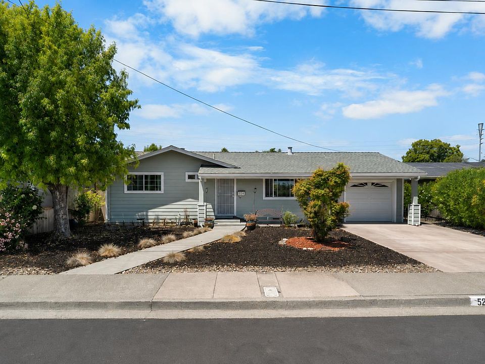 1st image of 524 Baron Dr