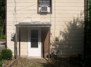 2318 Cahaba Rd S #B, Birmingham, AL 35223