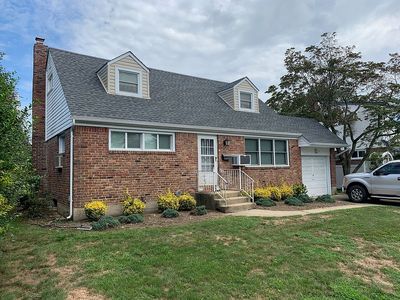 4 Clark St, Plainview, NY, 11803