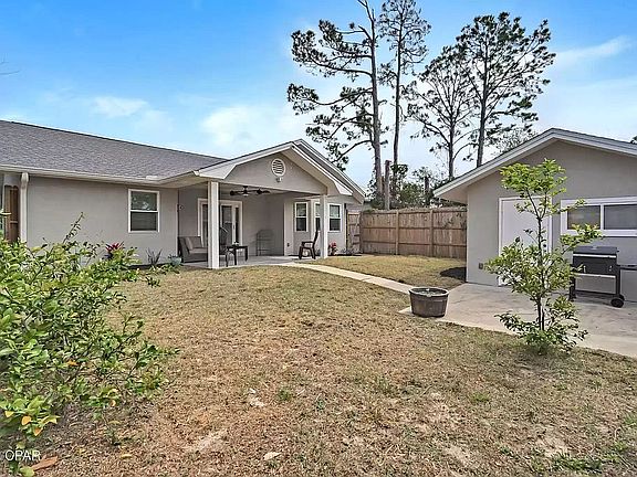 3rd image of 5701 S Lagoon Dr
