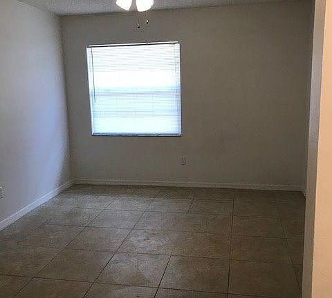 5th image of 2203 Page Ave