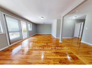 62 Birch Rd FLOOR 2, Staten Island, NY 10303