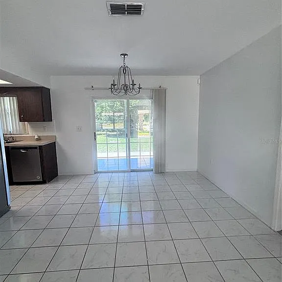 11806 SE 72nd Terrace Rd — Photo 4