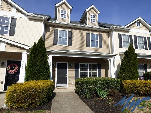 1st image of 2550 New Holland Cir