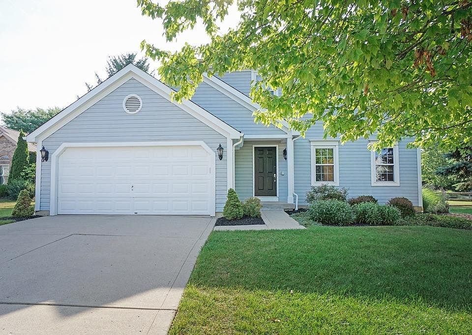 1st image of 5066 Fieldhurst Ct
