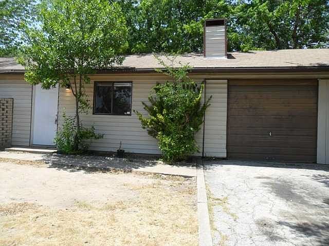 1st image of 1708 Royal Hill Dr