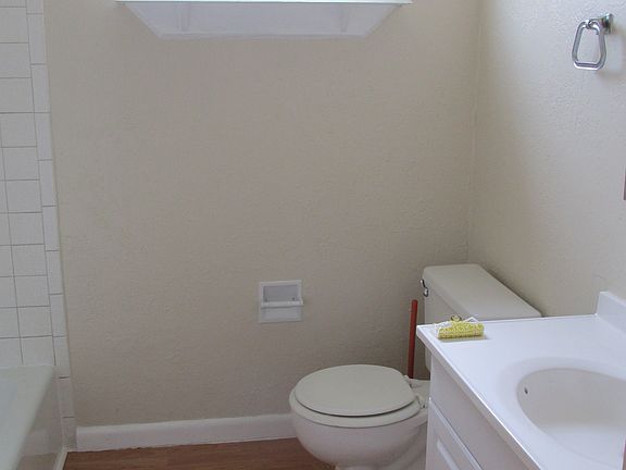 5th image of 3491 W 6925 S