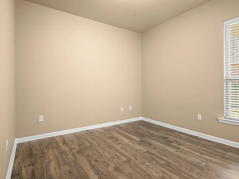 8505 Aston Ave — Photo 12