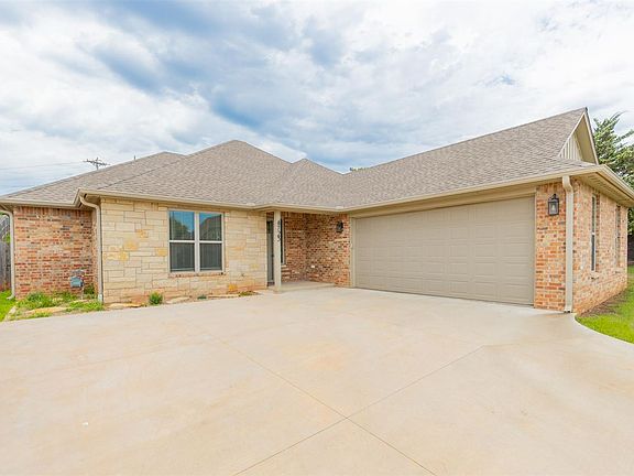 2nd image of 4723 W Santa Fe Ct