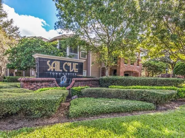10000 N GATE Parkway #1625, Jacksonville, FL 32246