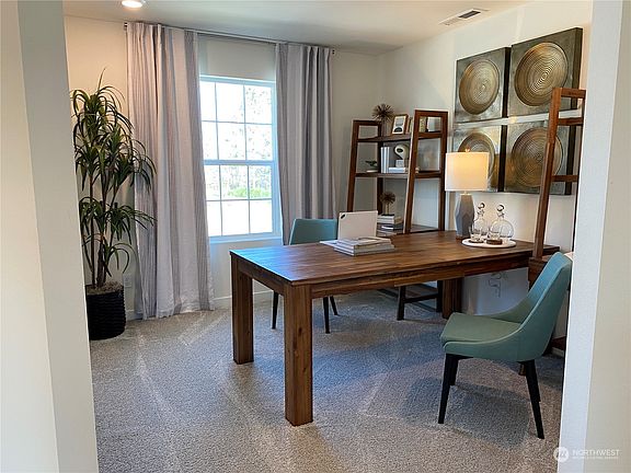 5th image of 17830 126th Street E #27