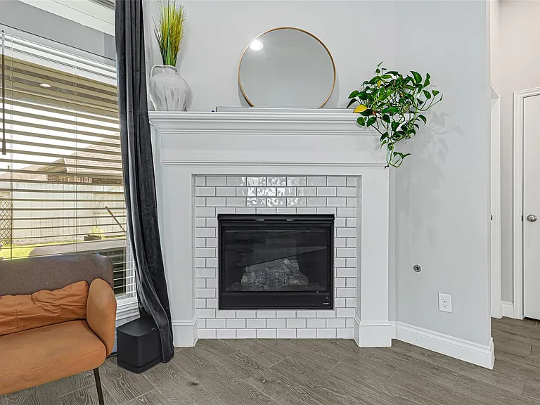 13603 Nueces Basin Ct — Photo 14