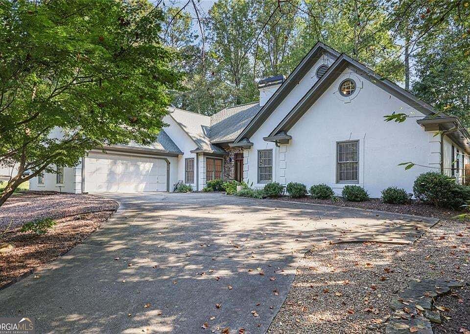 1st image of 2117 Line Tree Ln