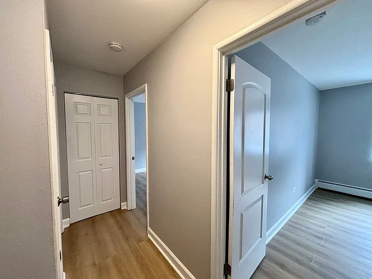520 Rentals — Photo 47