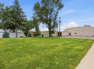 E 3rd St, New Richmond, WI 54017