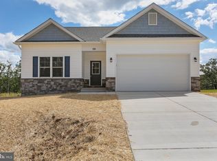 126 Larimar Ln, Inwood, WV 25428