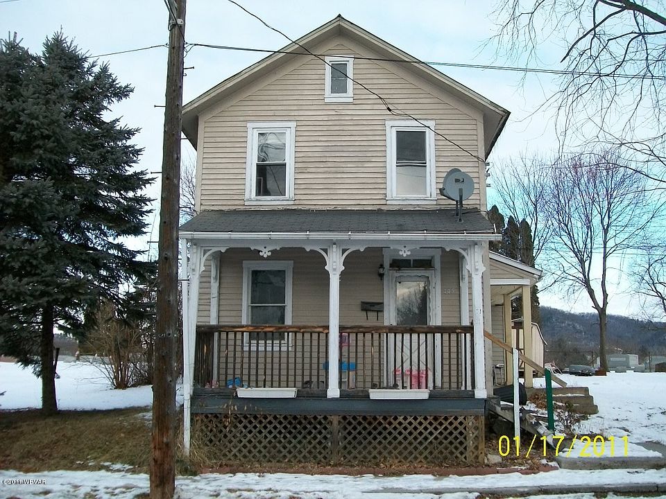 1st image of 455 E High St