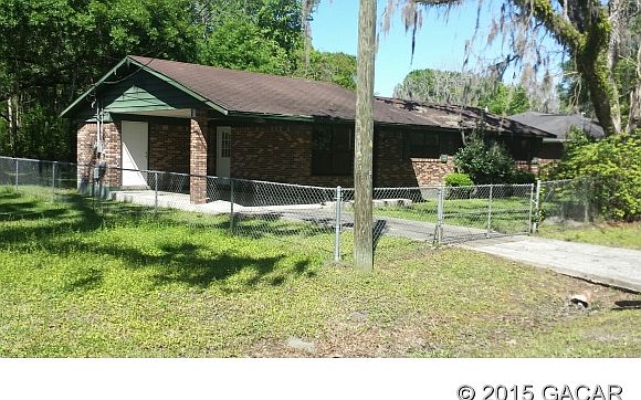 1st image of 1001 E Thomas St