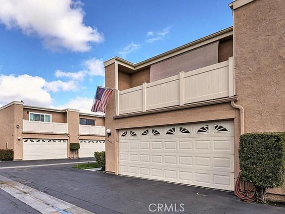 2nd image of 4422 Lincoln Plaza Way