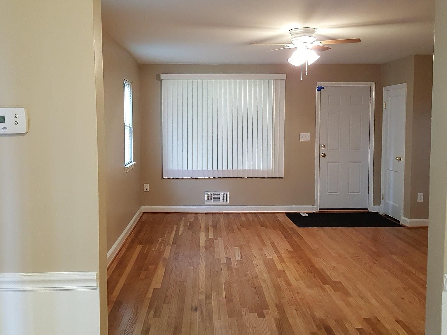 7900 Kavanagh Rd, Baltimore, MD 21222 | Zillow