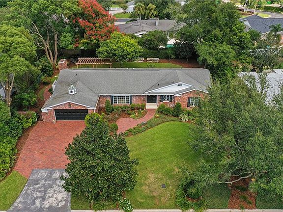 4th image of 1825 Biscayne Dr