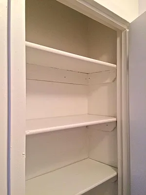 Rented by RC REAL ESTATE OF NEW YORK | media 15