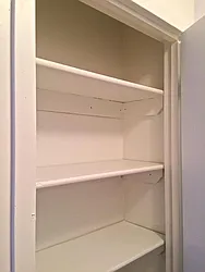 Rented by RC REAL ESTATE OF NEW YORK