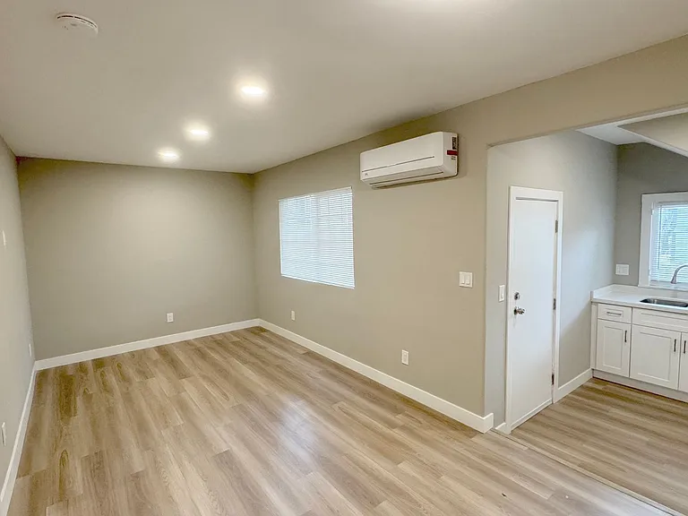 13217 Park St #13219 — Photo 1