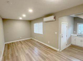 13217 Park St, Whittier, CA 90601