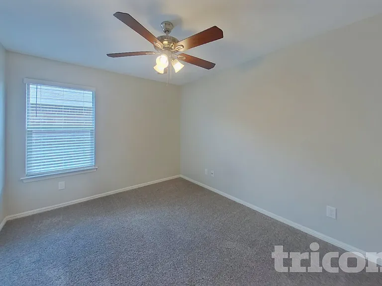 10502 Fort Cibolo Trl — Photo 13